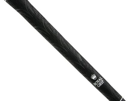 Royal Xtreme V Golf Grips Sale