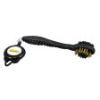 Champ Spikes Dual Golf Brush For Sale