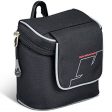 Sun Mountain Golf Cart Range Finder Bag Sale