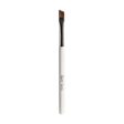 Angle Eye Brush Online Sale