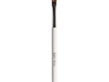 Angle Eye Brush Online Sale