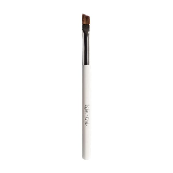 Angle Eye Brush Online Sale