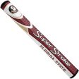 SuperStroke 2.0 Oversize Team Putter Grips For Cheap