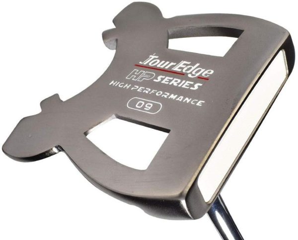 Tour Edge HP Series Putters Online Hot Sale