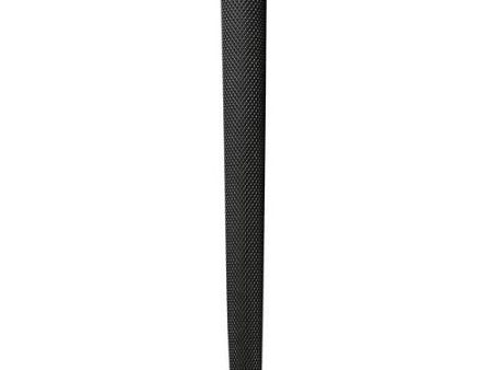 Lamkin Arthritic Golf Grips Discount