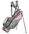 Sun Mountain Golf 3.5 LS Carry Stand Bag Hot on Sale