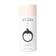 Baby and Kids Hair and Body Shampoo For Discount