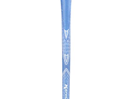 Karma Ladies Sparkle Grips Sale