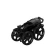 Clicgear Golf 4-Wheel Push Cart Model 8.0+ on Sale