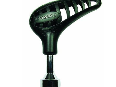 Champ Golf Spikes Pro Wrench 4 Cheap