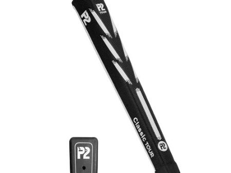 P2 Classic Tour Putter Grips Hot on Sale