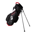 Bridgestone Golf 14-Way Stand Bag on Sale