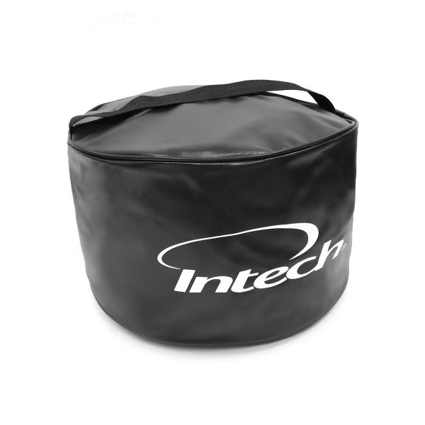 Intech Golf Impact Bag Sale