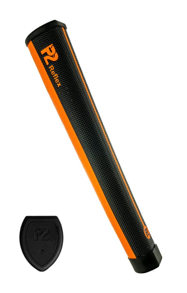 P2 Reflex Putter Grips For Cheap