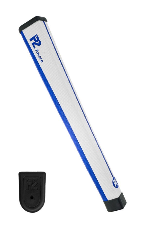 P2 Aware Putter Grips Discount