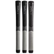 Winn Dri-Tac LT Golf Grips Supply