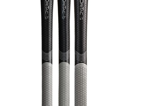 Winn Dri-Tac LT Golf Grips Supply