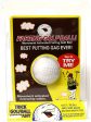 Farting Golf Ball Trick Golfball Company Cheap