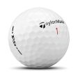 Taylormade TP5x Tour Golf Balls For Cheap