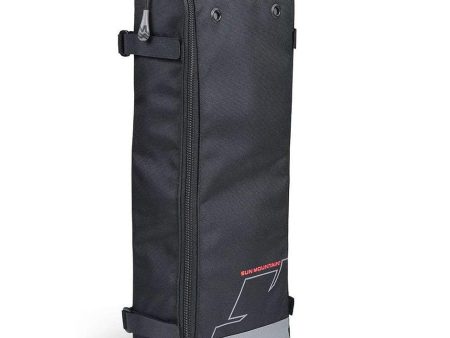 Sun Mountain Golf Micro Cart Cooler Pouch on Sale