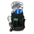 Intech Golf Bag Cooler & Accessory Caddy Sale