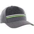 Bridgestone Conquer Golf Hat Cheap