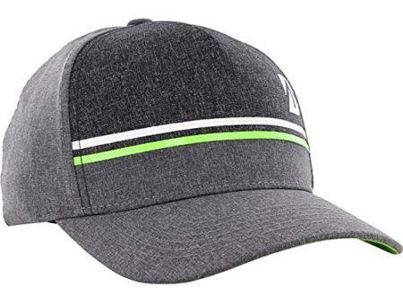 Bridgestone Conquer Golf Hat Cheap