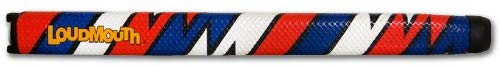 Loudmouth Putter Grips Standard For Discount