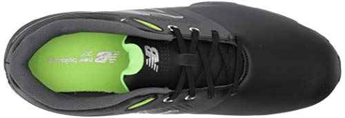 New Balance Striker v2 Golf Shoes For Discount