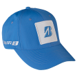 Bridgestone 2020 Kuchar Collection Golf Hats Cheap