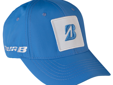 Bridgestone 2020 Kuchar Collection Golf Hats Cheap