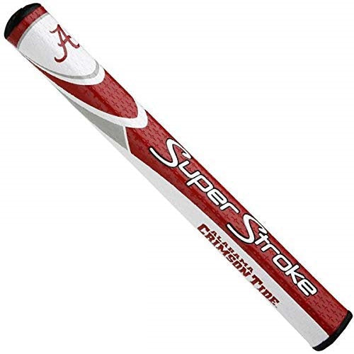 SuperStroke 2.0 Oversize Team Putter Grips For Cheap