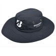 Bridgestone Golf Boonie Sun Hat Online now