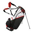 Orlimar Golf Mach 1 Stand Carry Bag For Discount