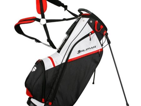 Orlimar Golf Mach 1 Stand Carry Bag For Discount