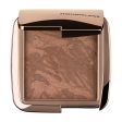 Ambient Lighting Bronzer Supply