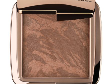 Ambient Lighting Bronzer Supply