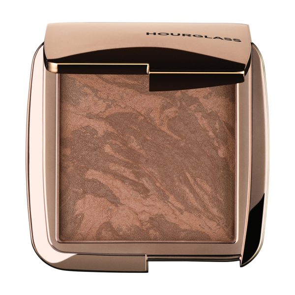 Ambient Lighting Bronzer Supply