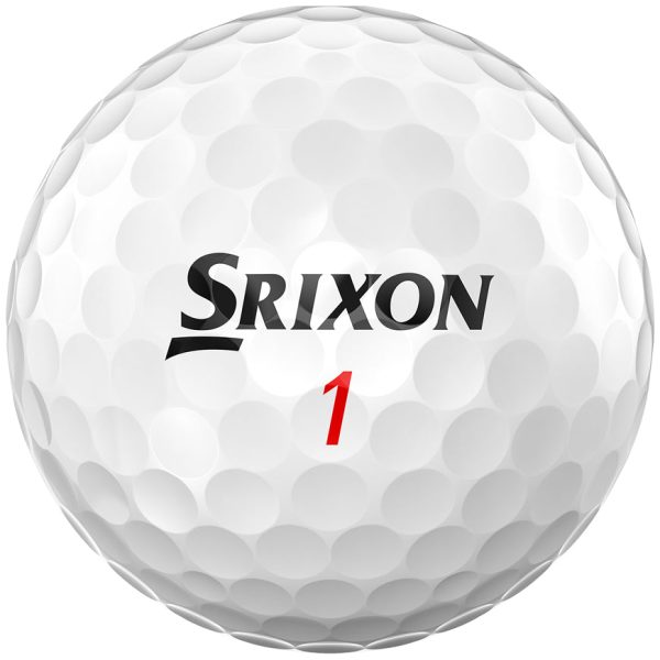 Srixon Z-Star XV Tour Golf Balls Online now