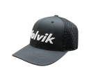 Volvik Golf VTR Tour Snapback Hat   Cap For Cheap