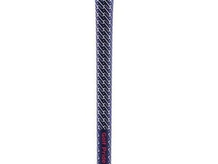 Golf Pride Patriot Z-Grip Cheap