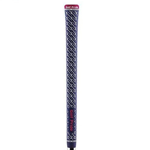 Golf Pride Patriot Z-Grip Cheap