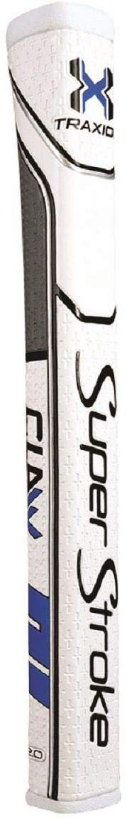 SuperStroke Traxion Claw Putter Grips Hot on Sale