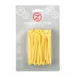 Zero Friction Golf Tees (2.75  x 50) For Cheap