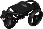 Axglo Golf TriLite 3 Wheel Push Cart Sale