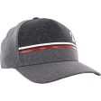 Bridgestone Conquer Golf Hat Cheap