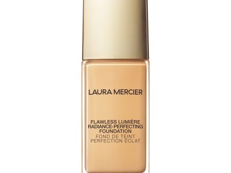 Flawless Lumière Radiance-Perfecting Foundation Discount