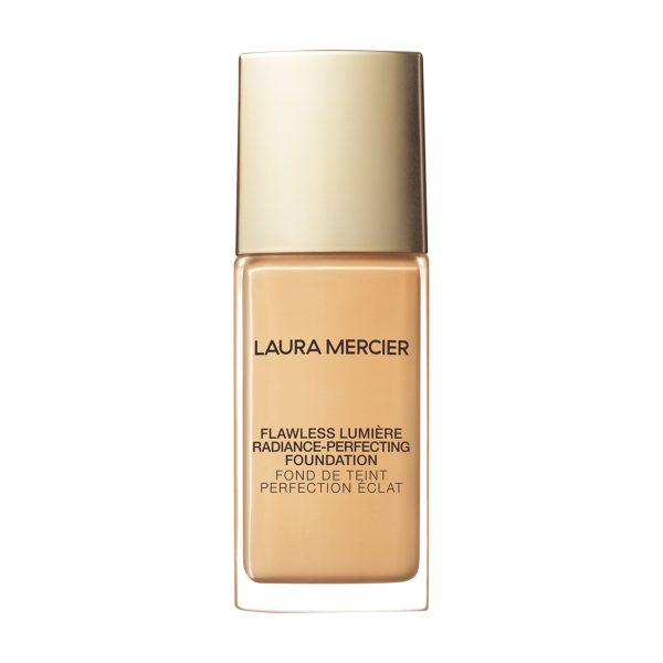 Flawless Lumière Radiance-Perfecting Foundation Discount