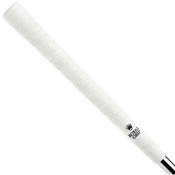 Royal V Sand Wrap Golf Grips Discount