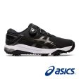 Asics Gel-Course Duo BOA Spiked Golf Shoes Cheap